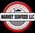 Market Seafood LLC logo